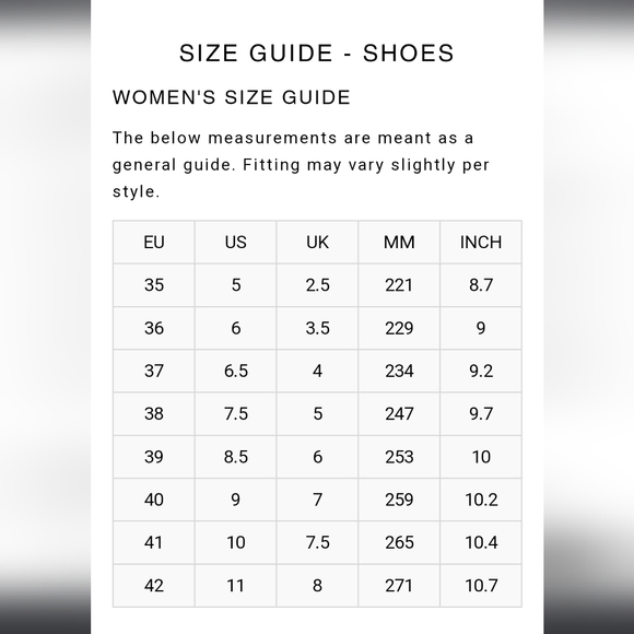 United Nude Floating Heel Bootie - Picture 16 of 16